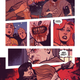 Image for article titled Riverdale’s rich girl gets a horror makeover in this Vampironica #1 exclusive